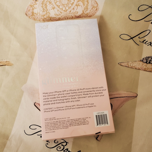 🌹iphone case - Picture 3 of 3